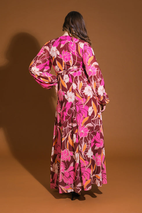 lush-haven-woven-maxi-dress Flying Tomato-Sophia's Style-6