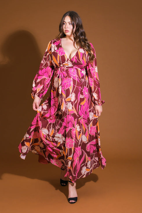 lush-haven-woven-maxi-dress Flying Tomato-Sophia's Style-9