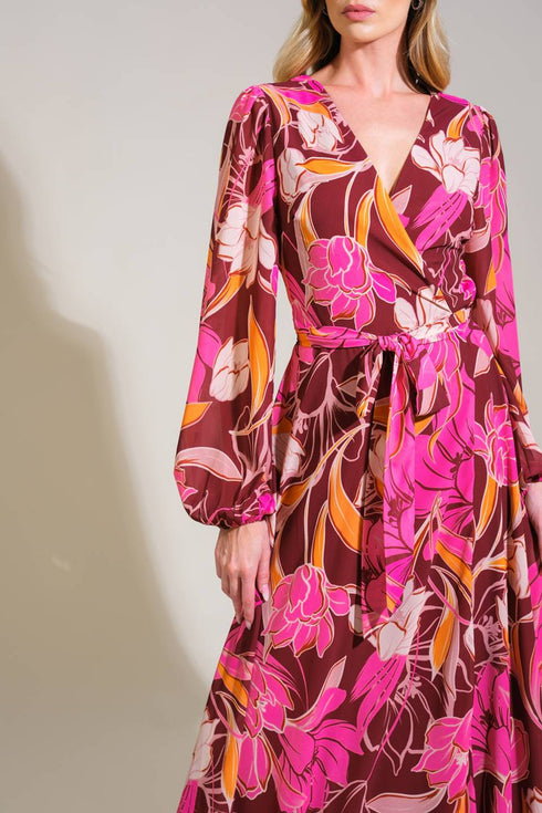 lush-haven-woven-maxi-dress Flying Tomato-Sophia's Style-4