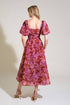 radiant-day-floral-woven-midi-dress Flying Tomato-Sophia's Style-2