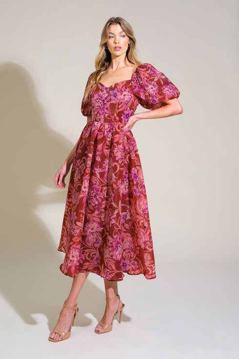 radiant-day-floral-woven-midi-dress Flying Tomato-Sophia's Style-3