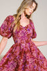radiant-day-floral-woven-midi-dress Flying Tomato-Sophia's Style-4