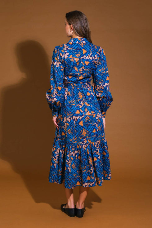 north-hills-woven-shirt-dress Flying Tomato-Sophia's Style-2