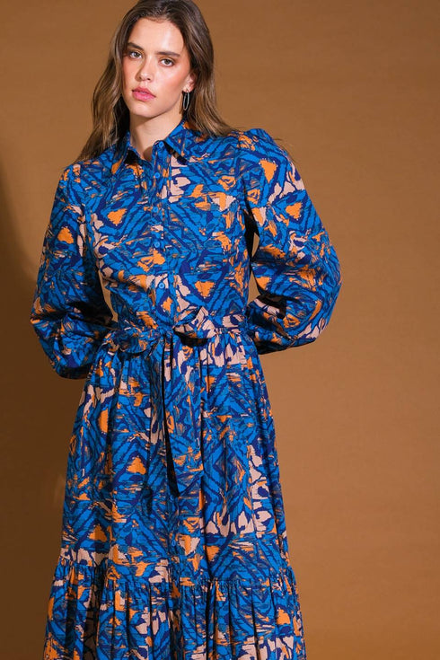 north-hills-woven-shirt-dress Flying Tomato-Sophia's Style-4