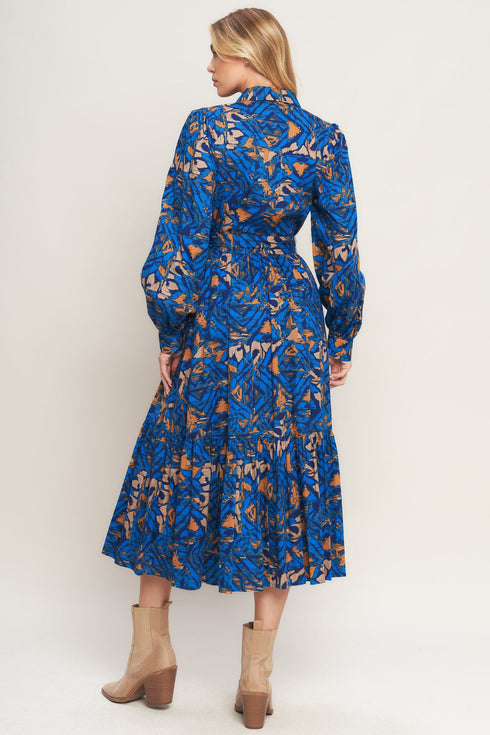 north-hills-woven-shirt-dress-1 Flying Tomato - Sophia's Style-7