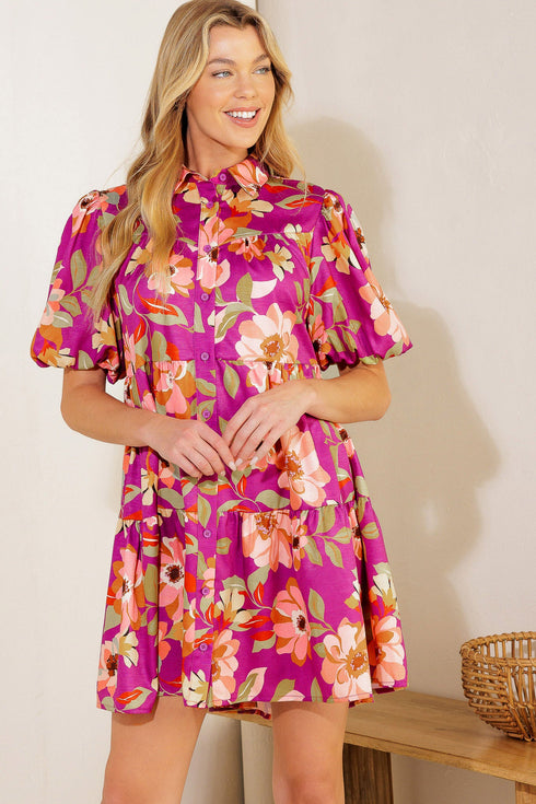 conceptually-chic-woven-mini-dress Flying Tomato-Sophia's Style-6