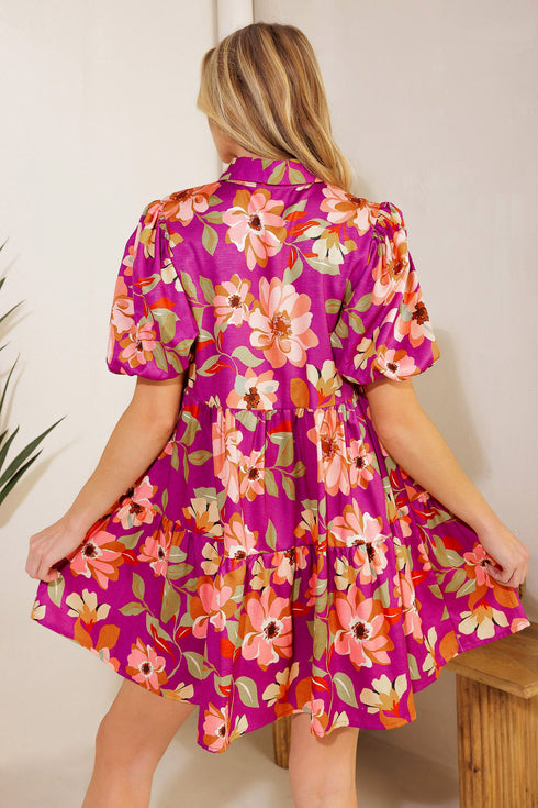 conceptually-chic-woven-mini-dress Flying Tomato-Sophia's Style-2