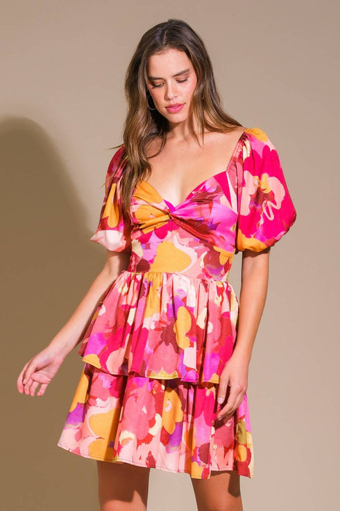 whimsical-beauty-woven-mini-dress Flying Tomato-Sophia's Style-4