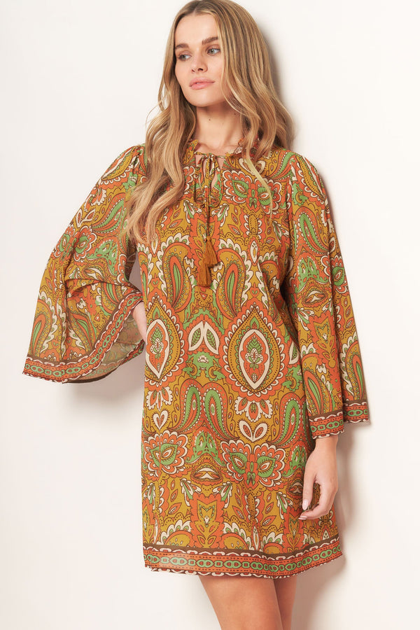 cross-my-mind-woven-mini-dress-1 Flying Tomato-Sophia's StyleDRESSES-1