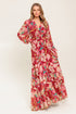 amazing-presence-woven-maxi-dress Flying Tomato-Sophia's Style-4
