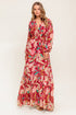 amazing-presence-woven-maxi-dress Flying Tomato-Sophia's Style-5
