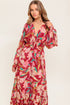 amazing-presence-woven-maxi-dress Flying Tomato-Sophia's Style-6