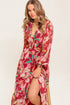 amazing-presence-woven-maxi-dress Flying Tomato-Sophia's Style-3