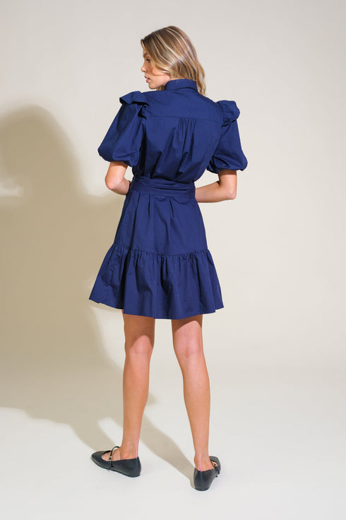 iridescent-dream-woven-mini-dress Flying Tomato-Sophia's Style-4