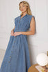 roses-of-love-denim-midi-dress Flying Tomato-Sophia's StyleDRESSES-1