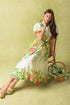 much-to-do-woven-midi-dress Flying Tomato-Sophia's Style-4