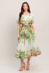 fresh-blossom-ivory-woven-midi-dress-flying-tomato-Sophia's Style-6