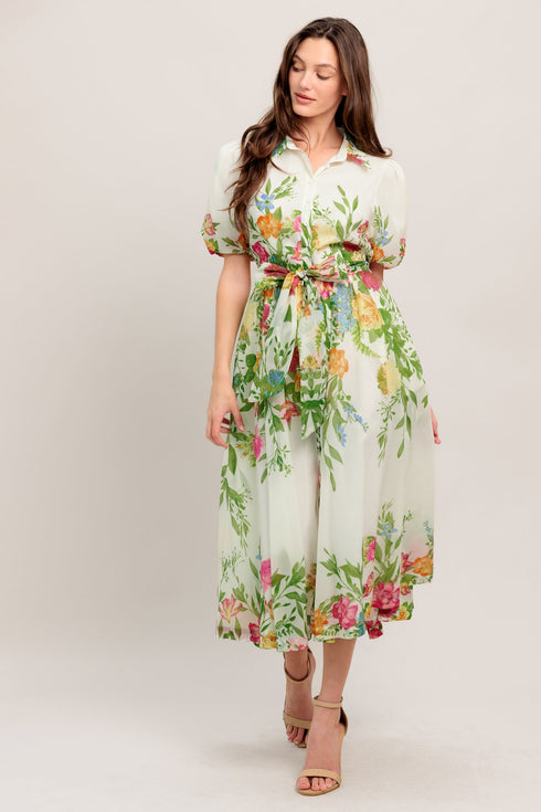 fresh-blossom-ivory-woven-midi-dress-flying-tomato-Sophia's Style-3