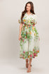 fresh-blossom-ivory-woven-midi-dress-flying-tomato-Sophia's Style-3