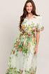 fresh-blossom-ivory-woven-midi-dress-flying-tomato-Sophia's Style-5