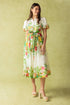 much-to-do-woven-midi-dress Flying Tomato-Sophia's Style-7