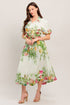 fresh-blossom-ivory-woven-midi-dress-flying-tomato-Sophia's StyleDRESSES-1