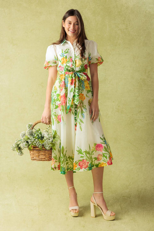 much-to-do-woven-midi-dress Flying Tomato-Sophia's Style-9