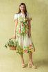 much-to-do-woven-midi-dress Flying Tomato-Sophia's Style-9