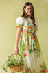 much-to-do-woven-midi-dress Flying Tomato-Sophia's Style-11