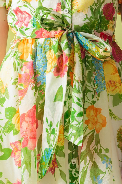 much-to-do-woven-midi-dress Flying Tomato-Sophia's Style-12