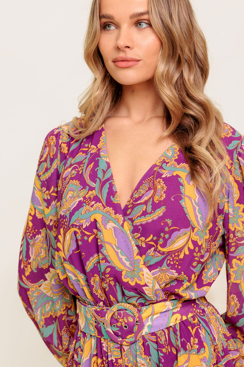 going-with-elegance-woven-midi-dress Flying Tomato-Sophia's Style-2