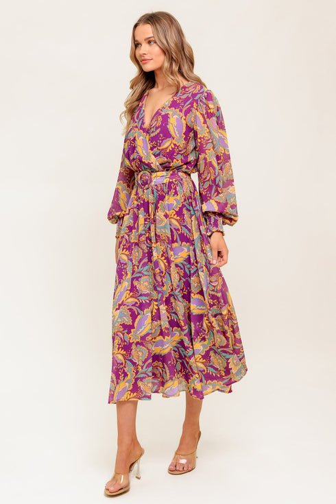 going-with-elegance-woven-midi-dress Flying Tomato-Sophia's Style-6