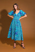 new-castle-woven-midi-dress Flying Tomato-Sophia's Style-4