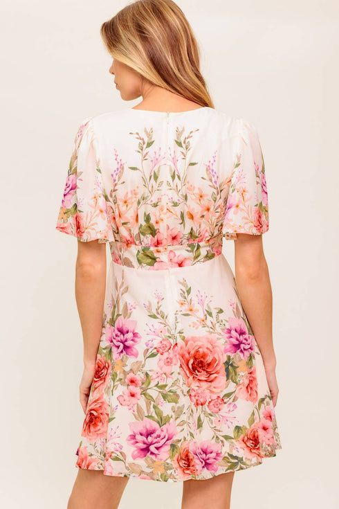 the-world-awaits-light-pink-woven-mini-dress Flying Tomato-Sophia's Style-7