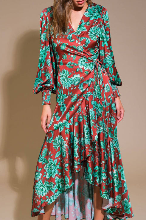 sheer-passion-woven-maxi-dress Flying Tomato-Sophia's Style-5