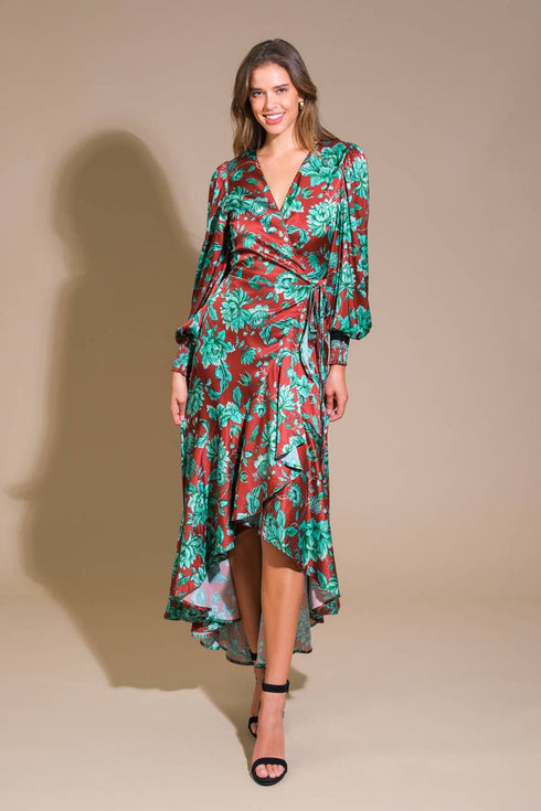 sheer-passion-woven-maxi-dress Flying Tomato-Sophia's Style-4