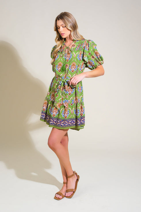 pure-serenity-woven-mini-dress Flying Tomato-Sophia's Style-5