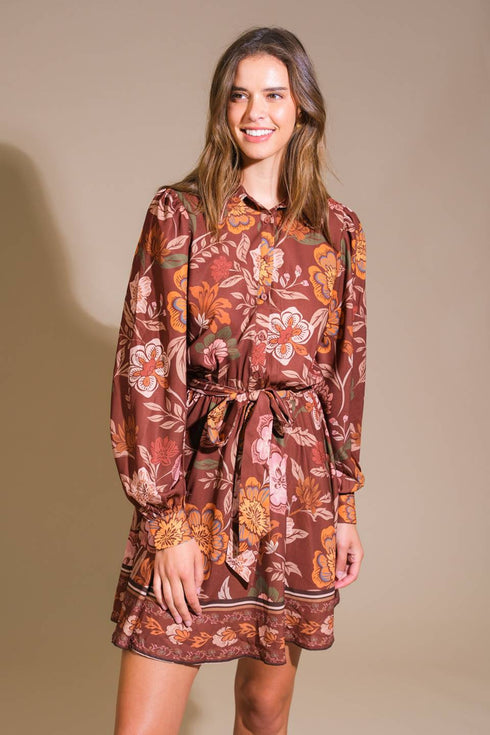 desert-dawn-woven-mini-dress Flying Tomato-Sophia's Style-6