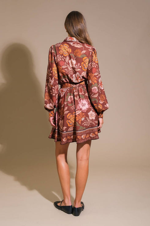 desert-dawn-woven-mini-dress Flying Tomato-Sophia's Style-10