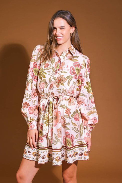 desert-dawn-woven-mini-dress Flying Tomato-Sophia's Style-7