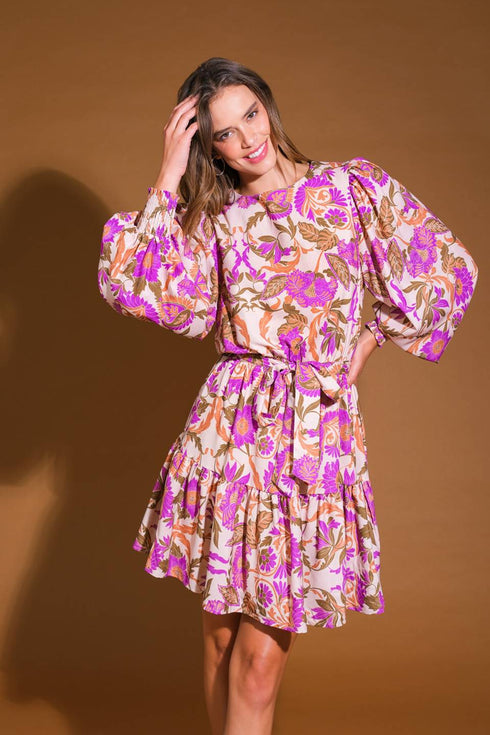 blissful-strolls-woven-mini-dress Flying Tomato-Sophia's Style-4