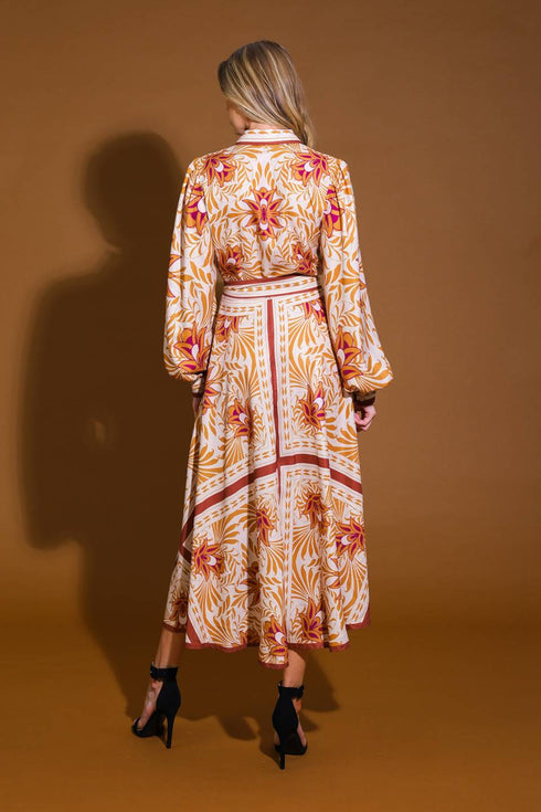 love-espresso-woven-midi-dress Flying Tomato-Sophia's Style-7