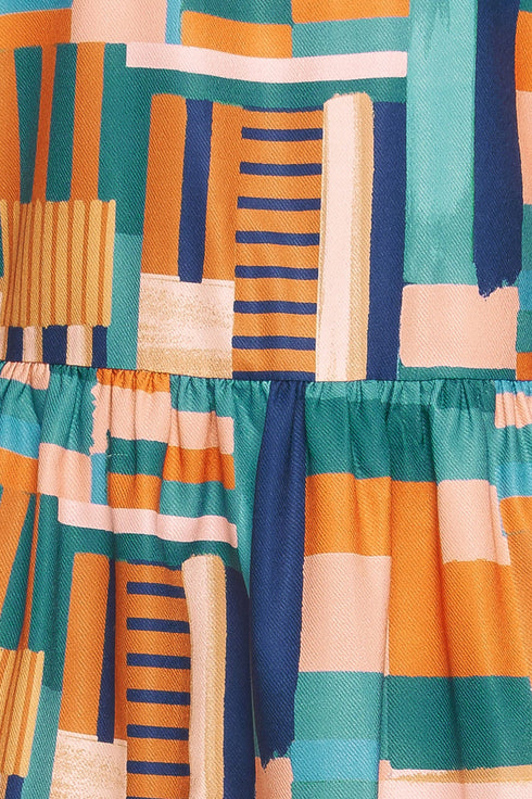 effortless-selection-woven-mini-dress-2 Flying Tomato-Sophia's Style-7