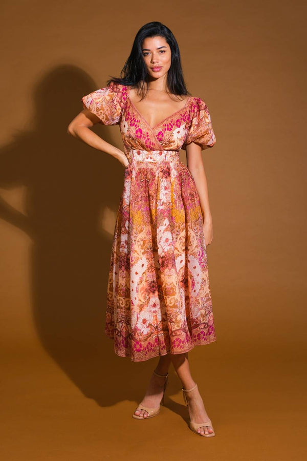 for-good-woven-midi-dress Flying Tomato-Sophia's StyleDRESSES-1