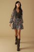 savor-the-season-woven-and-denim-mini-dress Flying Tomato-Sophia's Style-5