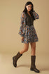 savor-the-season-woven-and-denim-mini-dress Flying Tomato-Sophia's StyleDRESSES-1
