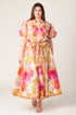 making-it-right-ivory-floral-woven-midi-dress Flying Tomato-Sophia's Style-8