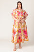 making-it-right-ivory-floral-woven-midi-dress Flying Tomato-Sophia's Style-9