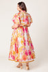 garden-tapestry-ivory-floral-woven-midi-dress-flying-tomato-Sophia's Style-10