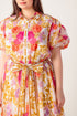garden-tapestry-ivory-floral-woven-midi-dress-flying-tomato-Sophia's Style-12